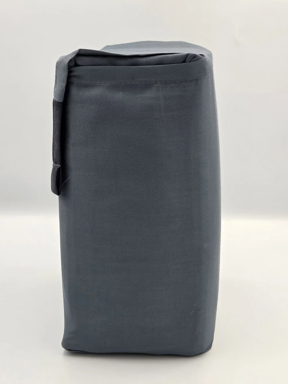 Threshold With Studio McGee Blue Sheet Set Queen Nwt